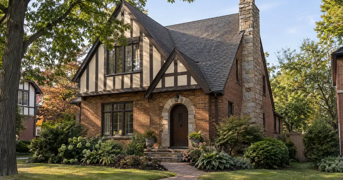 Can You Pay Off a Private Note With a DSCR Cash-Out Refinance?