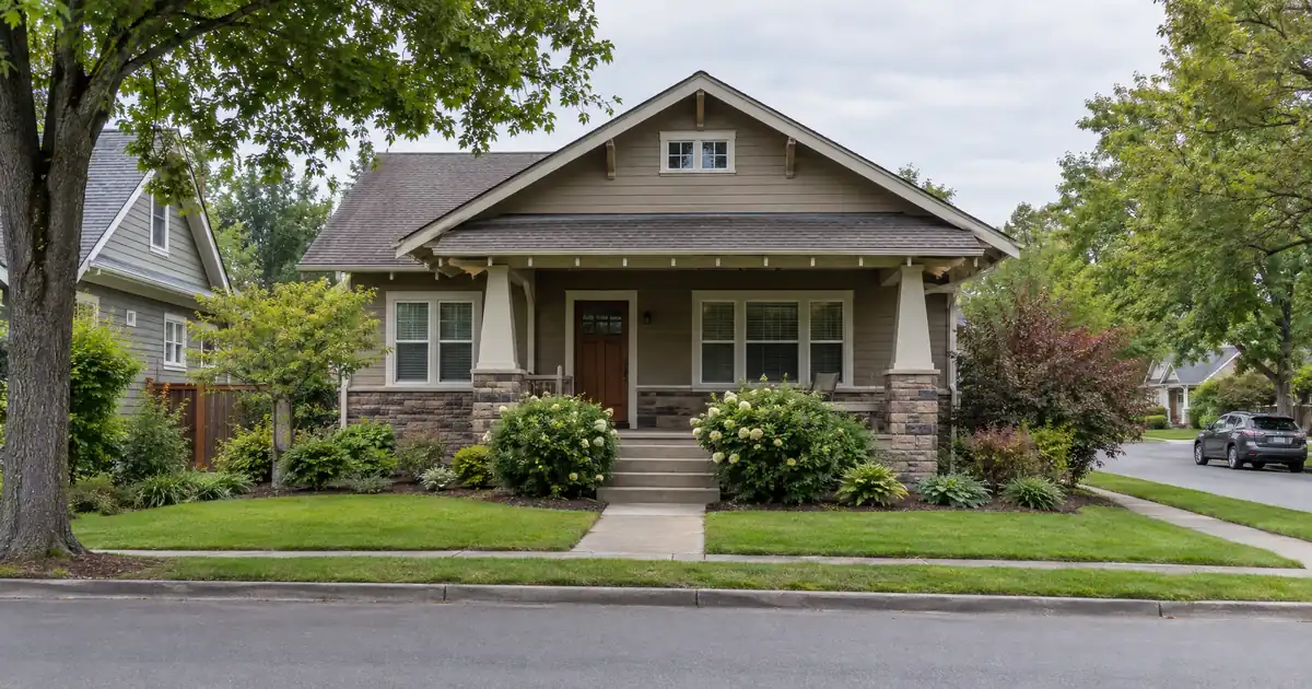 Can You Cash Out a Free-and-Clear Rental With No Existing Mortgage?