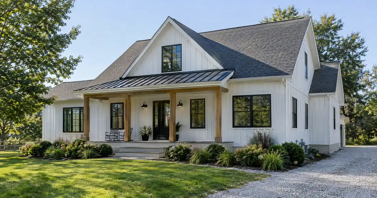 How Much Replacing a Low First Mortgage Costs vs. a Bank Statement HELOC