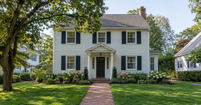 Can an Heir Get a Cash-Out Refinance Before Six Months on Title?