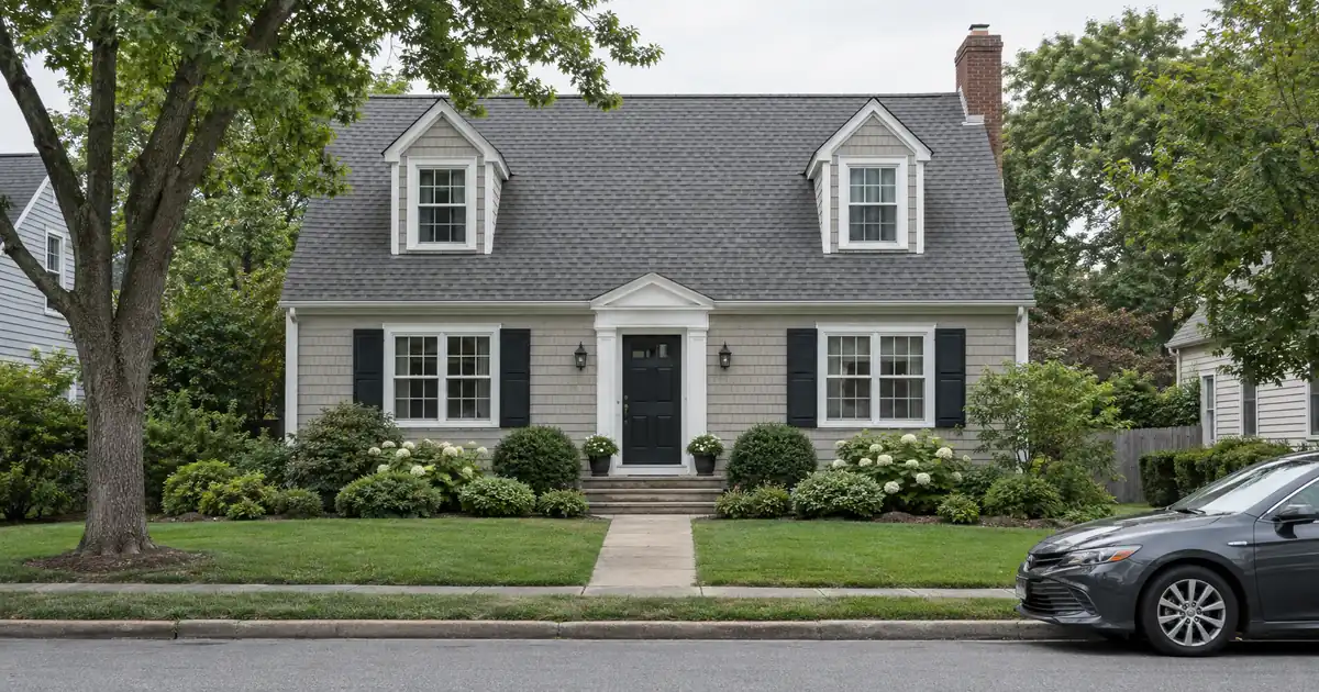 Fannie Mae Cash-Out Rules for LLC-Held Rentals