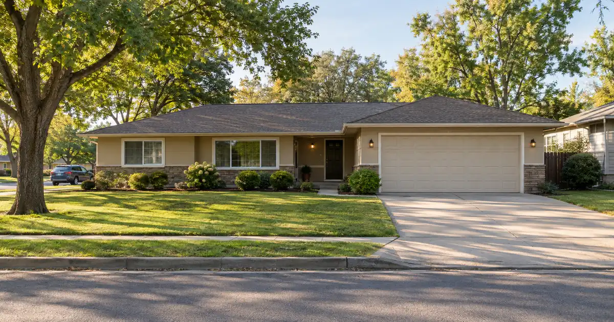 HELOC To Buy Investment Property