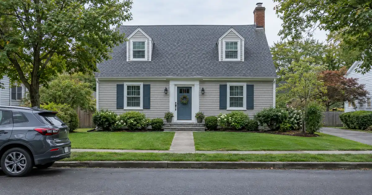 Bank Statement HELOCs for Lock-in Homeowners