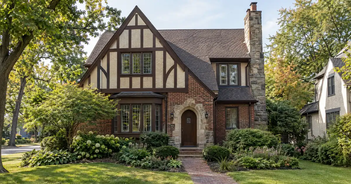 How to Decide Whether a Rental Cash-Out Refinance Is Worth It