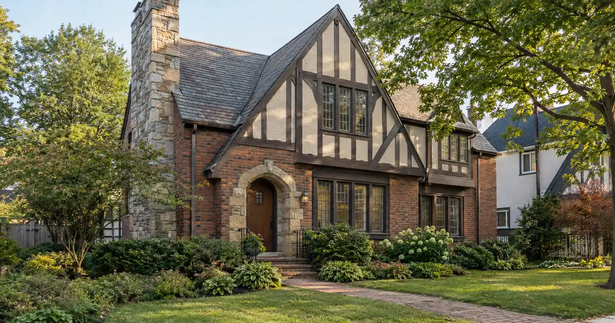 How to Use a BRRRR Cash-Out to Fund the Next Down Payment When Scaling