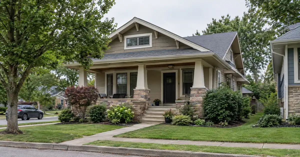 Home Equity Loans On Investment Property