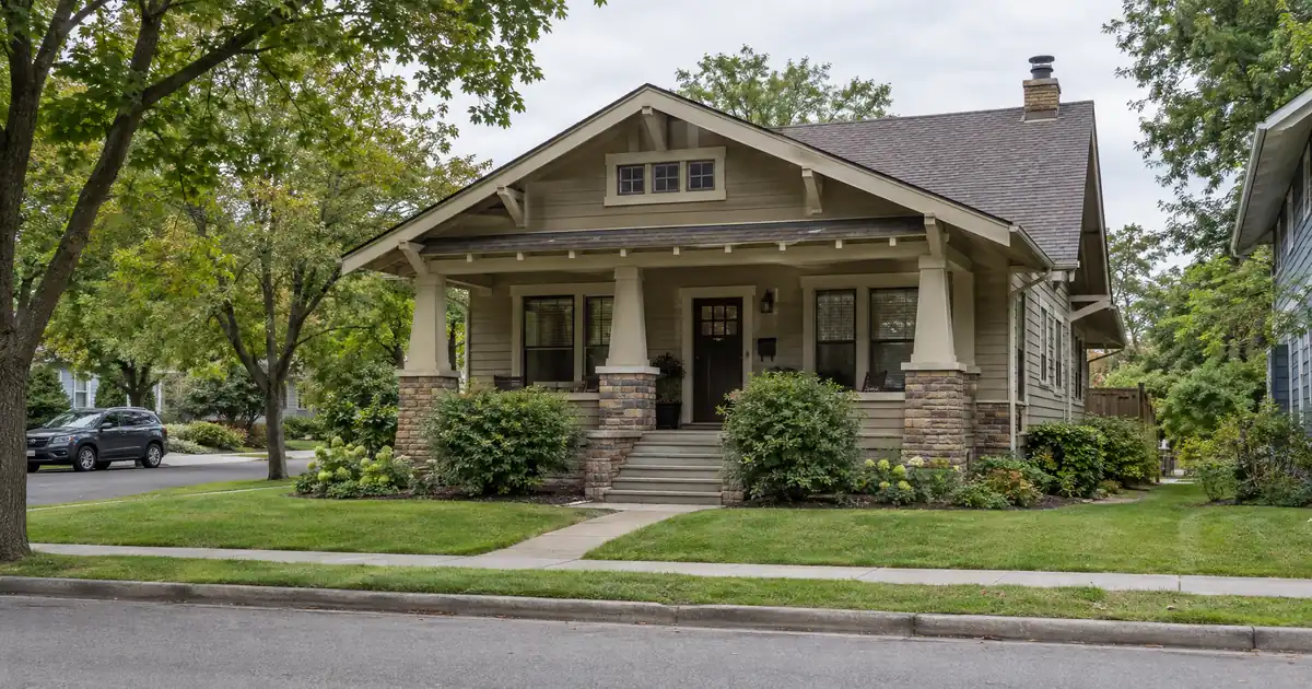 Can an LLC-Owned Rental Get a DSCR Cash-Out Without Tax Returns?