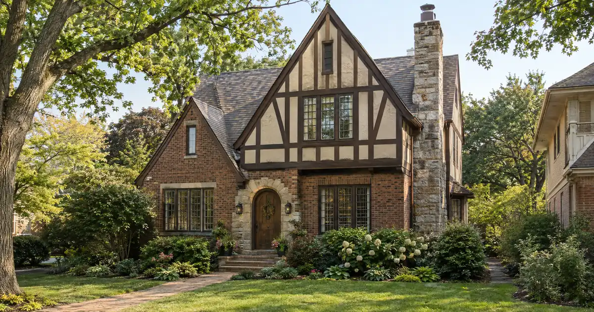 Should a First-Time Equity Puller Cash Out a Rental Now or Wait?