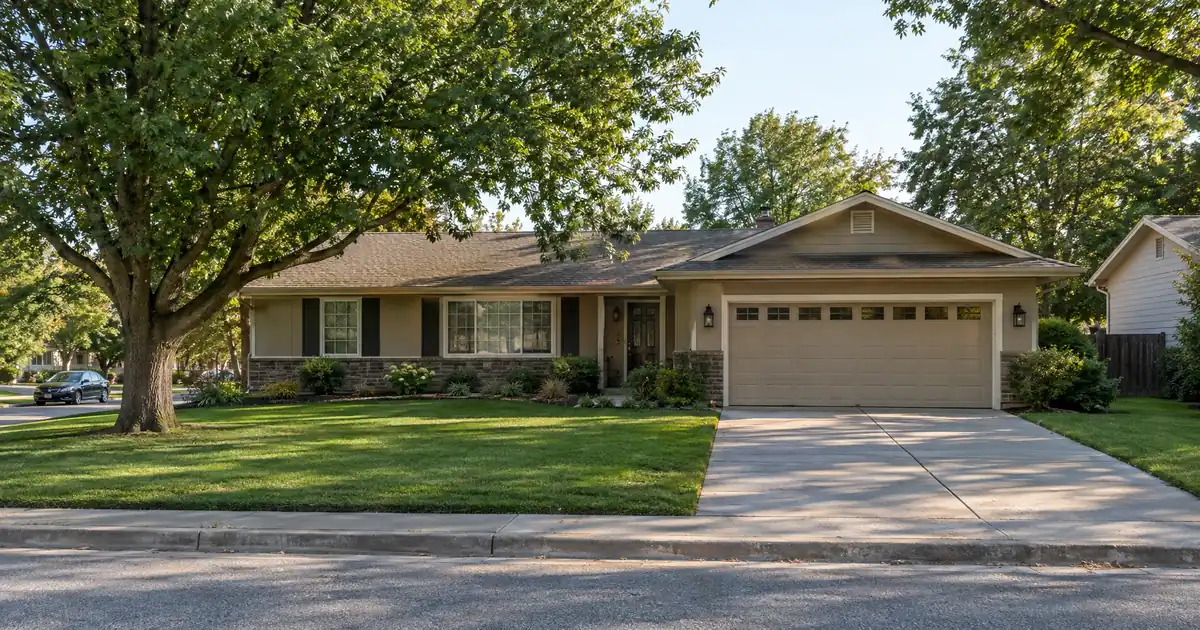 DSCR Cash-Out Qualifying for Rentals Closed One Loan at a Time