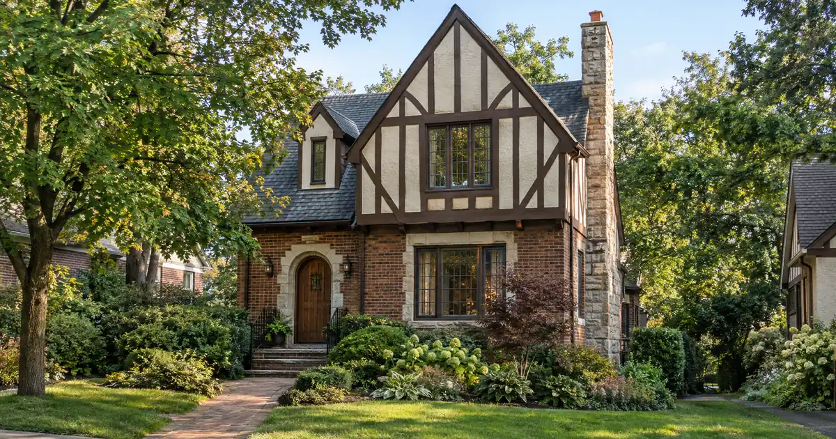 Does a DSCR Refinance Take a Rental Off Your Debt-to-Income?