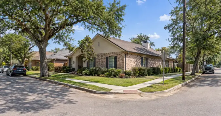 Bank Statement HELOC Requirements for Texas Homestead Equity