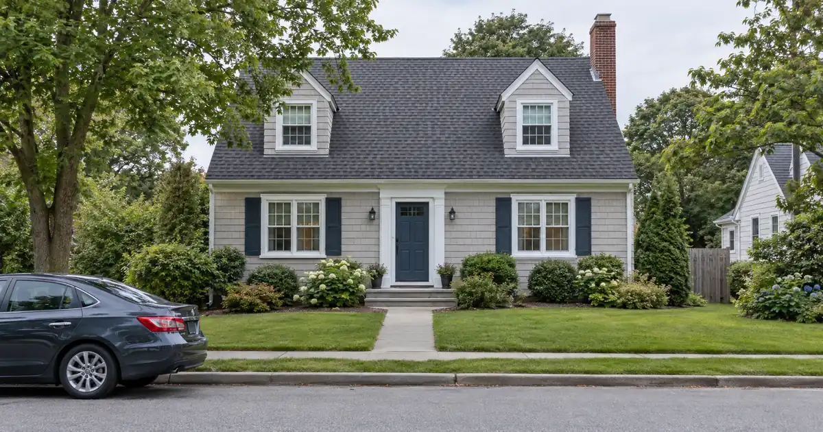 Bank Statement HELOCs for Business Owners Tapping Home Equity