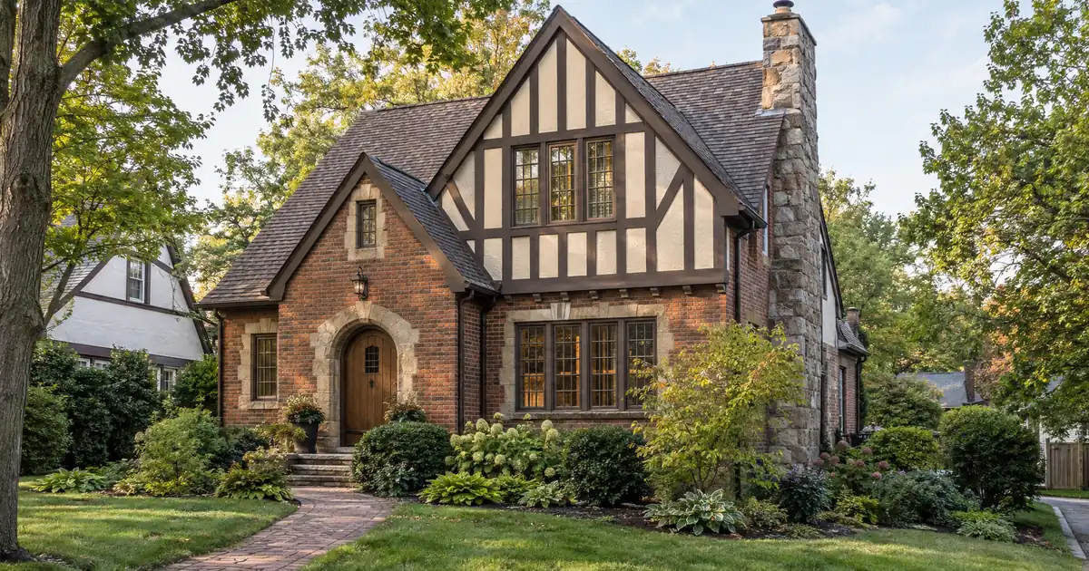 Does a Loss on Your Returns Block a HELOC on a Paid-Off Home?