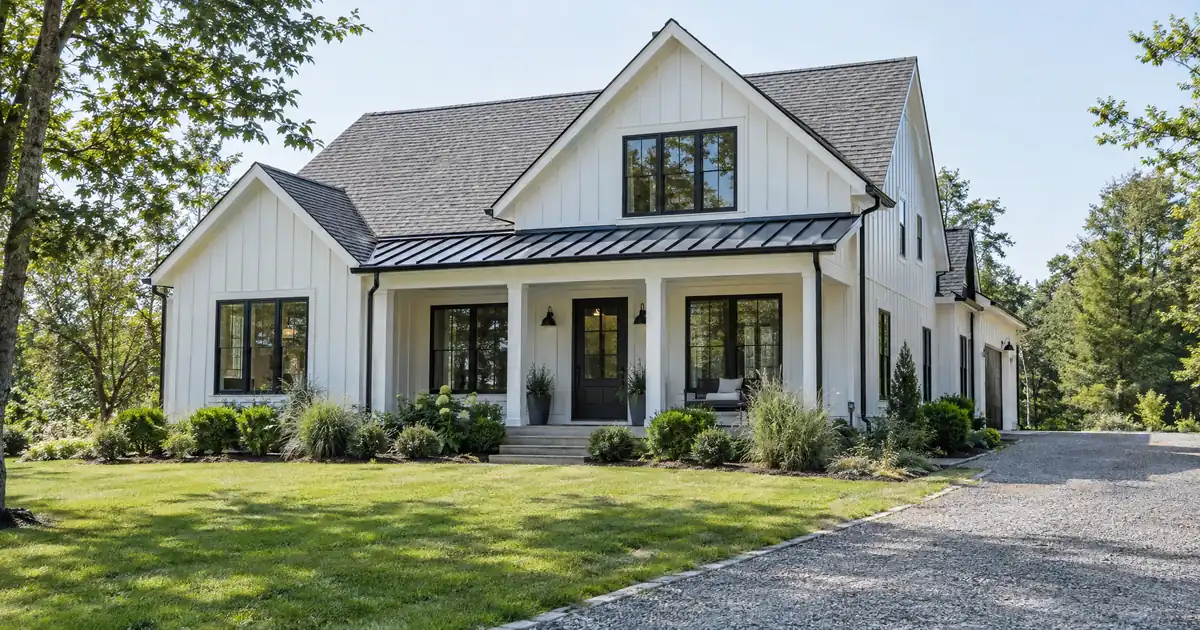 How to Close a Rental HELOC on a Rental Held in an LLC or Trust