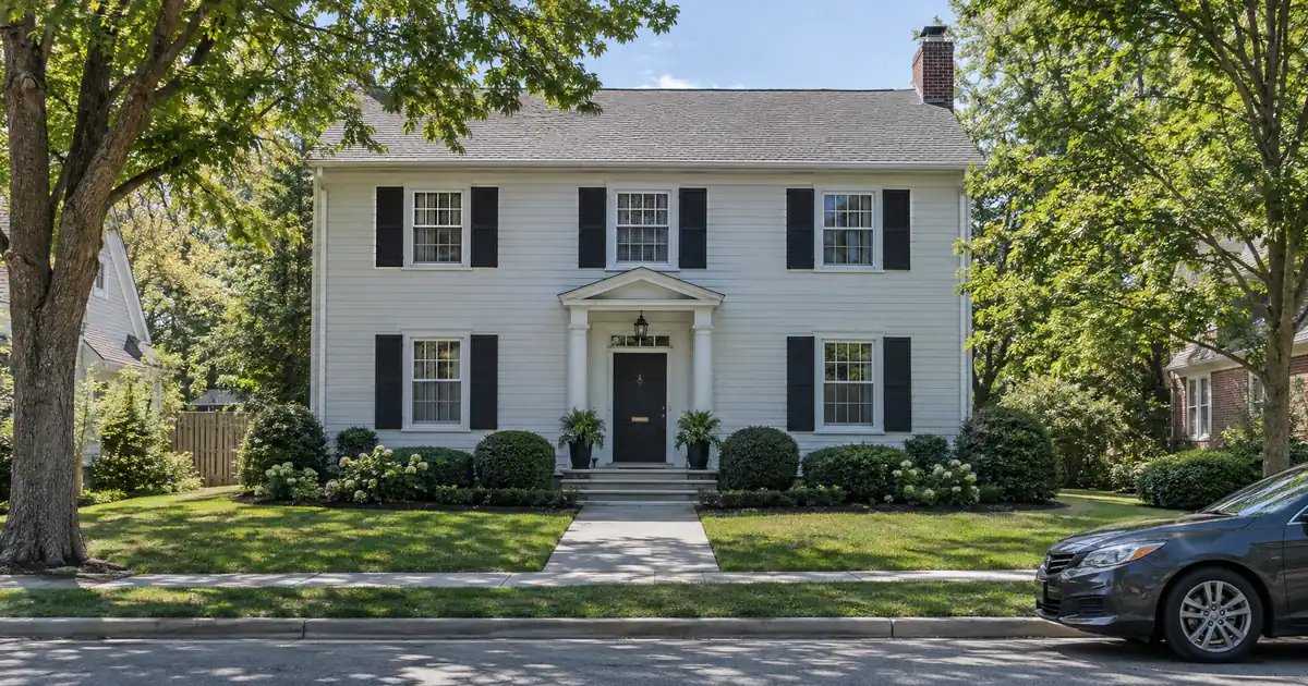 No Tax Return HELOC Terms Every Borrower Should Know