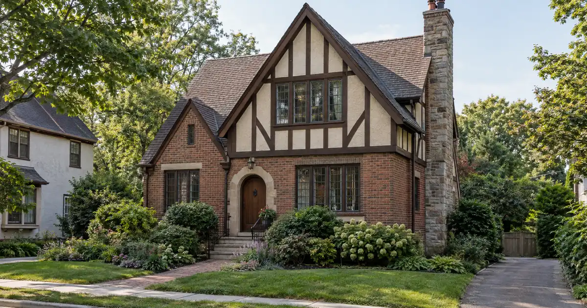 Should a Scaling Investor Cash Out a Rental Now or Wait?