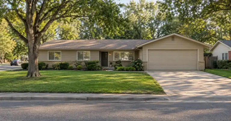Is a Bank Statement HELOC Right for a Lock-in Homeowner?
