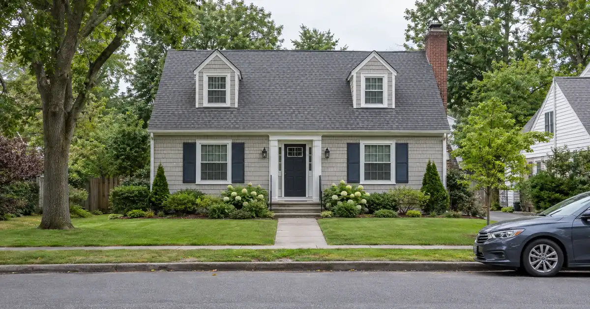 How Much an LLC Owner Can Pull in a Bank Statement Cash-Out Refinance?