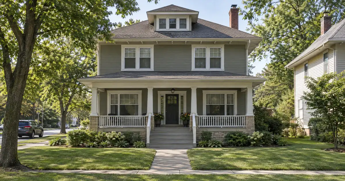 Cash-Out Refinance Options for a Landlord With a Balloon or ARM Coming Due