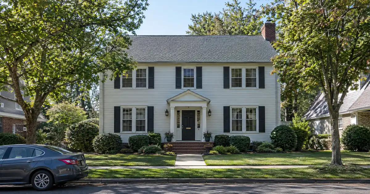 Cash-Out Refinance Requirements for a Paid-Off Investment Property