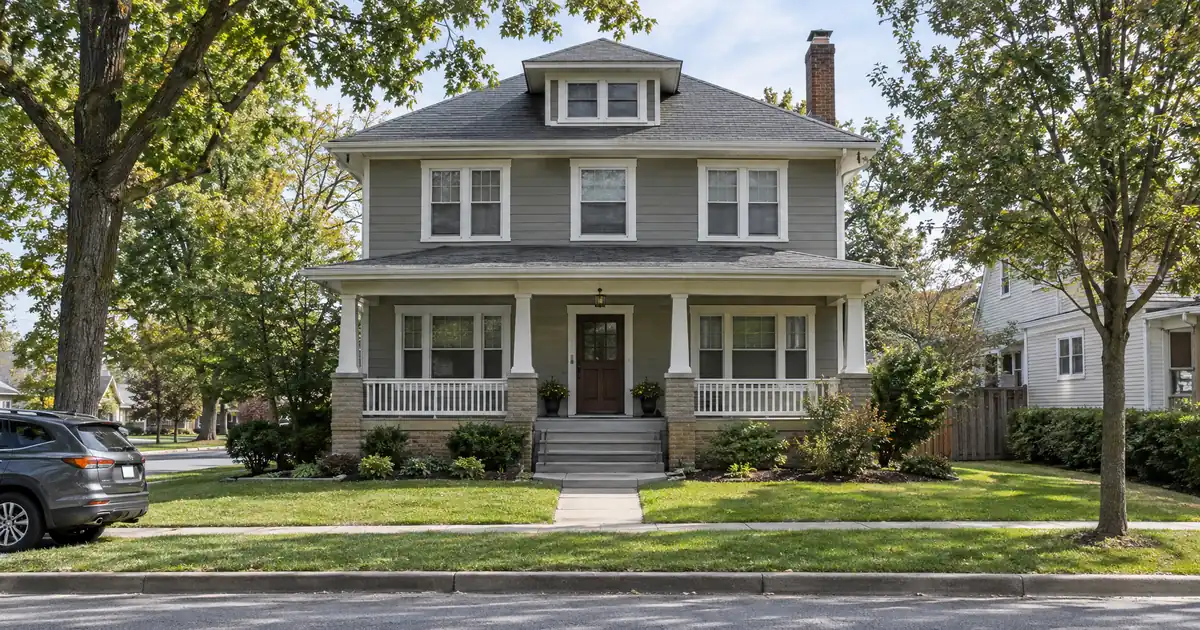 How a DSCR First Lien Changes the Cost of a Cash-Out Refinance vs HELOC