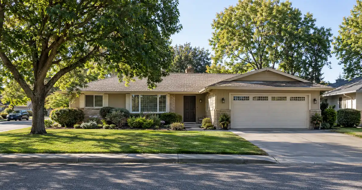 How to Cash-Out Refinance a Paid-Off Rental for the Next Down Payment