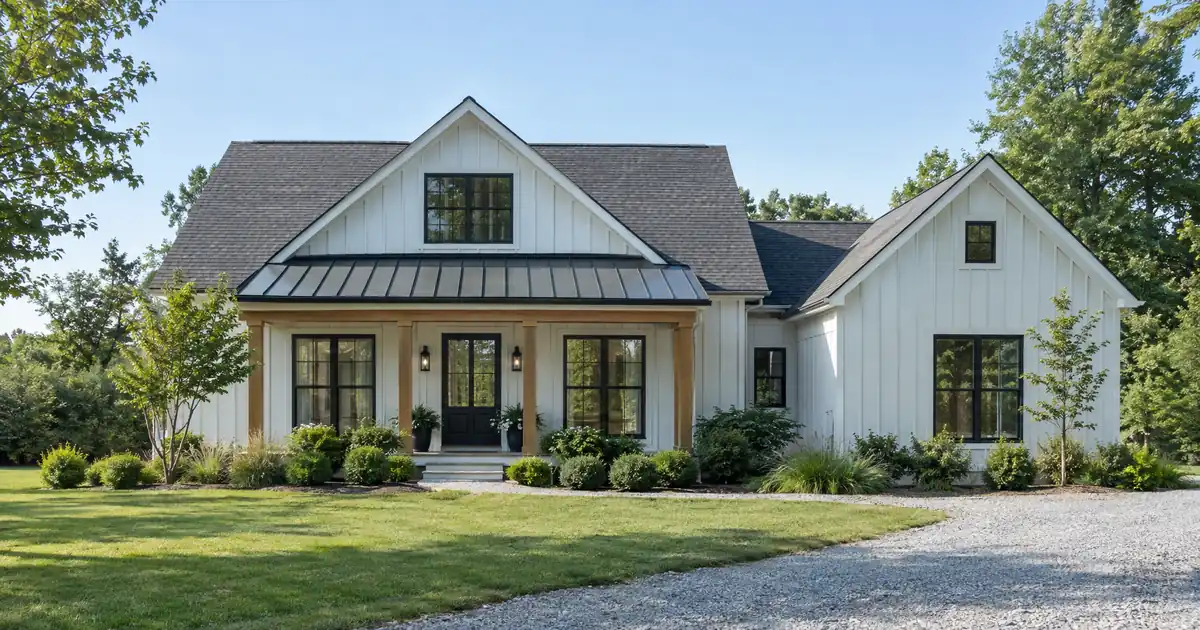 HELOC Re-Vesting Requirements for an LLC Rental Behind a DSCR Loan