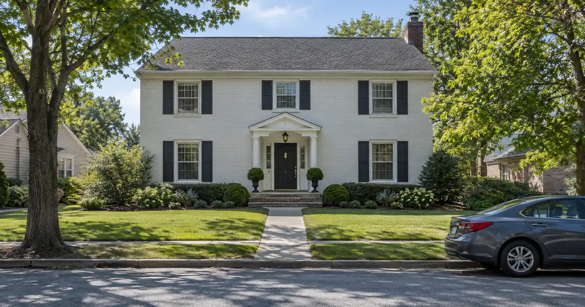 How Much Debt a Second Home Bank Statement Cash-Out Can Cover