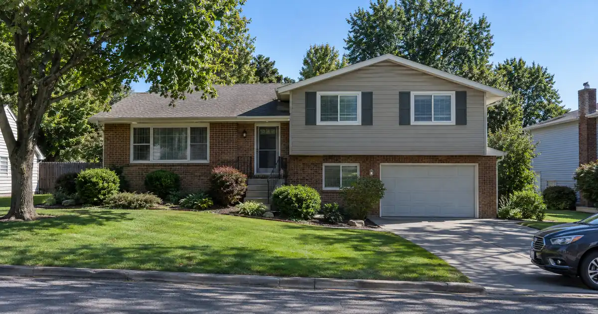 Is a Home Equity Agreement Better Than a HELOC With No Income Docs?