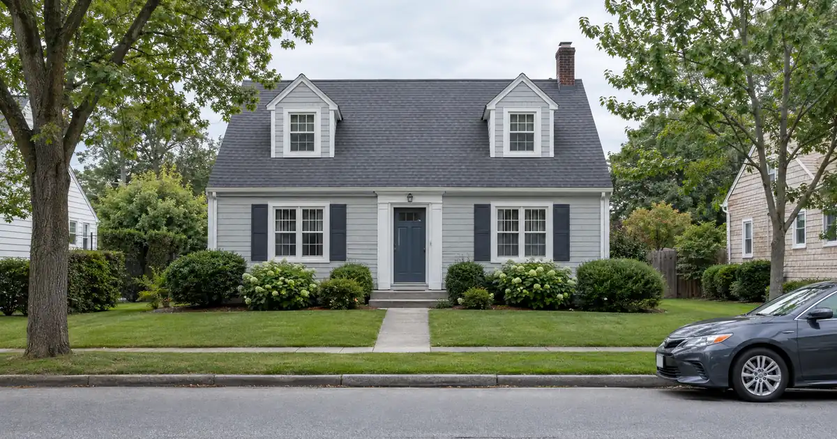 Can a Free-and-Clear Rental Be Refinanced for Cash on a DSCR Loan?