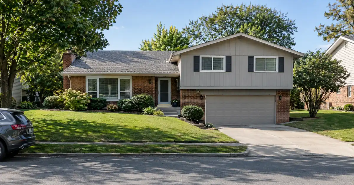 Should You Take the Maximum Cash-Out Refinance on a Paid-Off Rental?