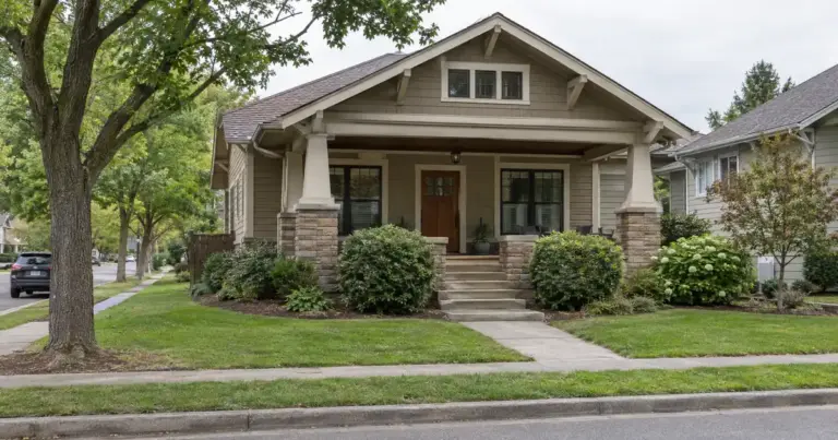 How to Get a Rental HELOC Behind Your First Mortgage When Banks Refuse