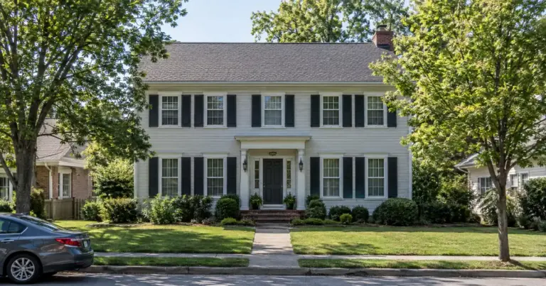 Can Bank Statements Fund a Cash-Out on a Primary or Investment Home?