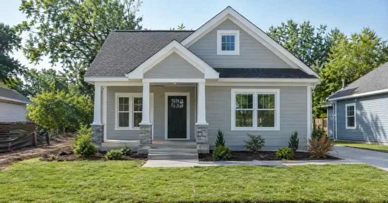 How to Fix a DSCR Cash-Out Appraisal That Ignored the Rehab