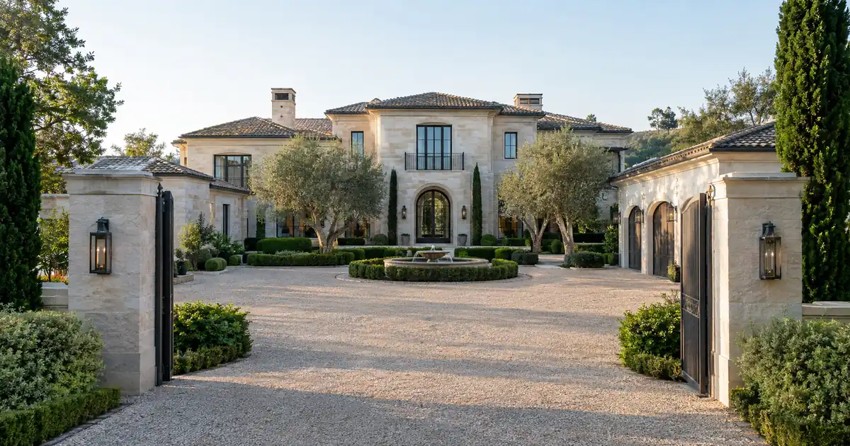 Super Jumbo DSCR Loan Amount Ladders for Back-to-Back Luxury Cash-Outs