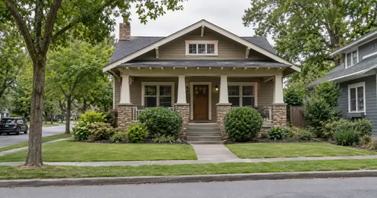 Can a Second Home Bank Statement Cash-Out Consolidate Debt?
