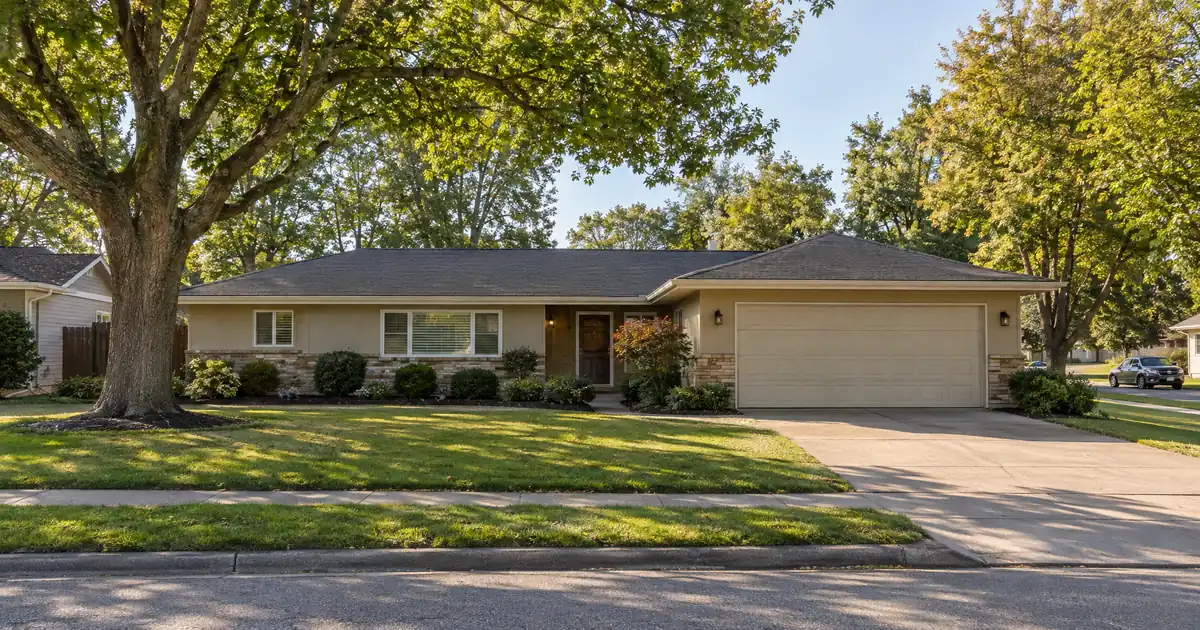 How to Cash Out a Home Using Loan-Out Company Bank Statements