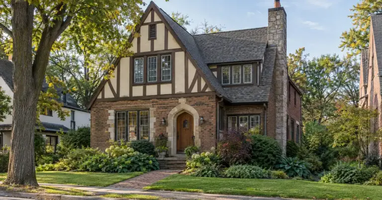 Do You Need To Own A Home To Get A DSCR Loan?