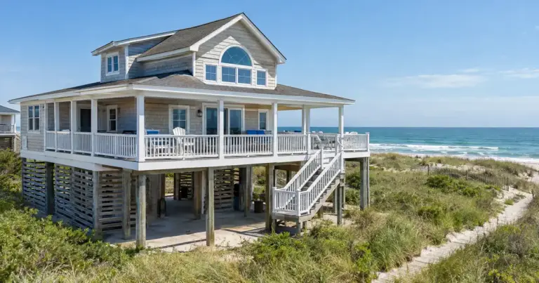 How to Pick DSCR or Conventional for an Airbnb Cash-Out