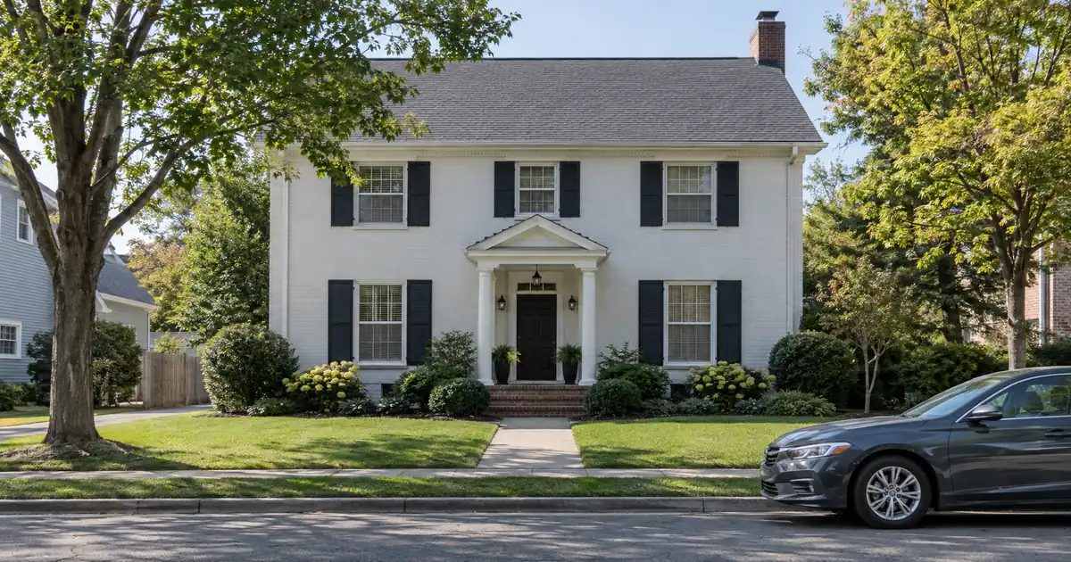 How to Document Rental Income for a HELOC With a Tenant in Place