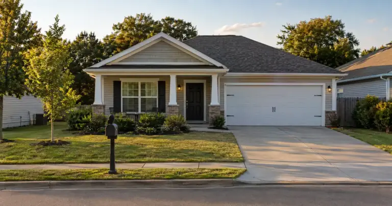 How to Document a Family Loan Coming Due for a Cash-Out Refinance