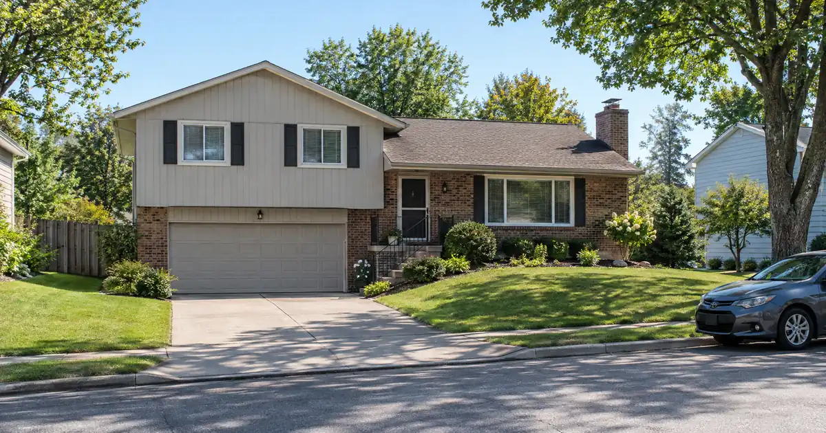 Home Equity Loan Without Tax Returns