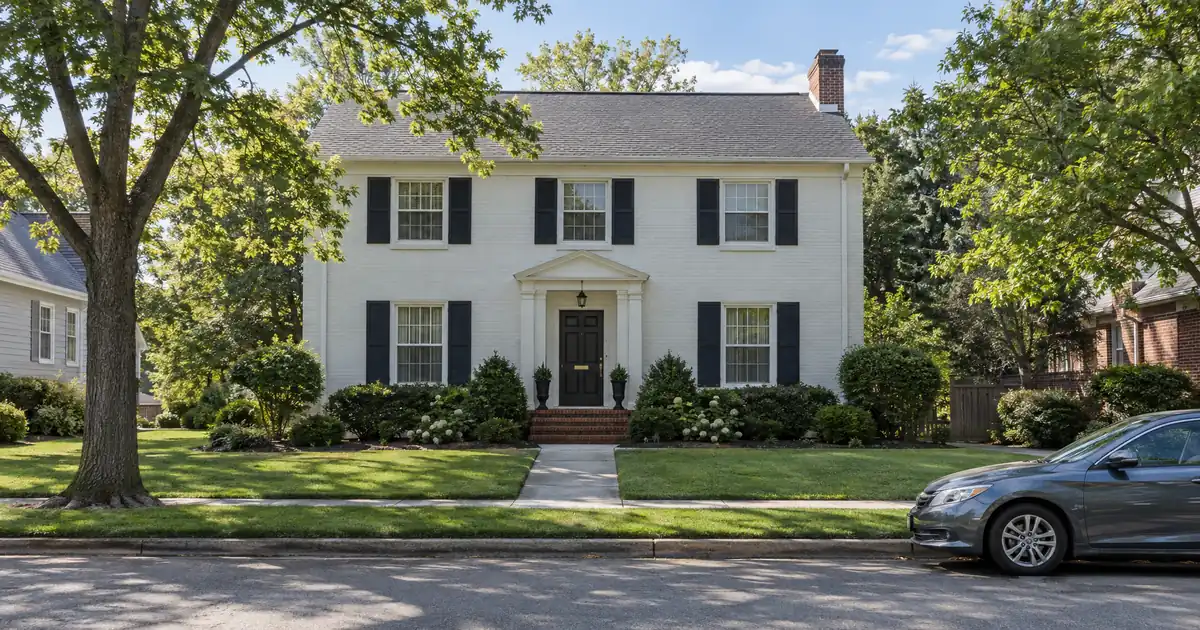 Does a DSCR Cash-Out Refinance Start a New Exit Fee Period?