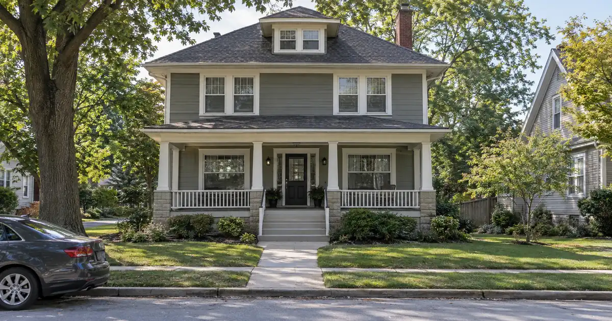 Rental HELOC Lender Footprint and State Rules by Property State