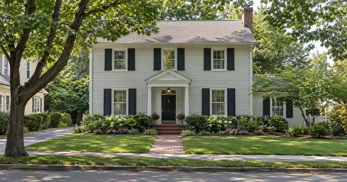 Should You Stay With an FHA Cash-Out or Move to Conventional?