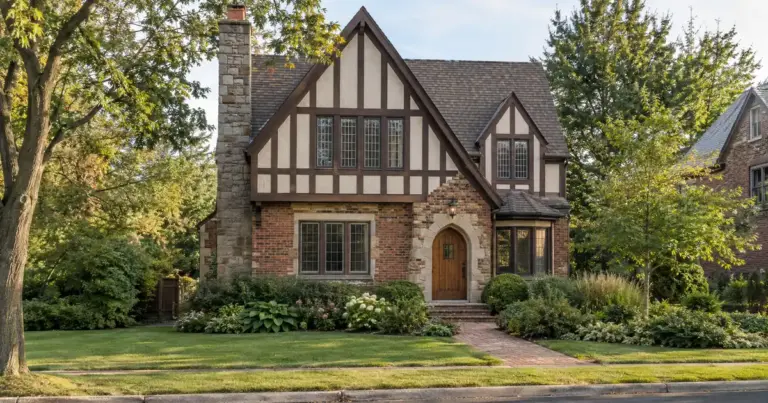 Using HELOC To Buy Investment Property
