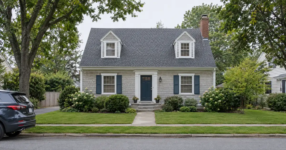 Does a Bank Statement HELOC Restrict How You Spend on Improvements?