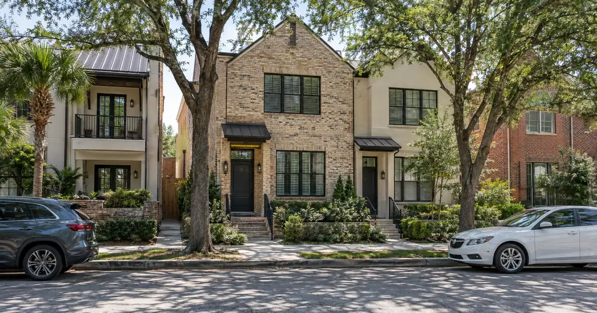 Can a Texas Homestead Bank Statement Cash-Out Consolidate Debt?