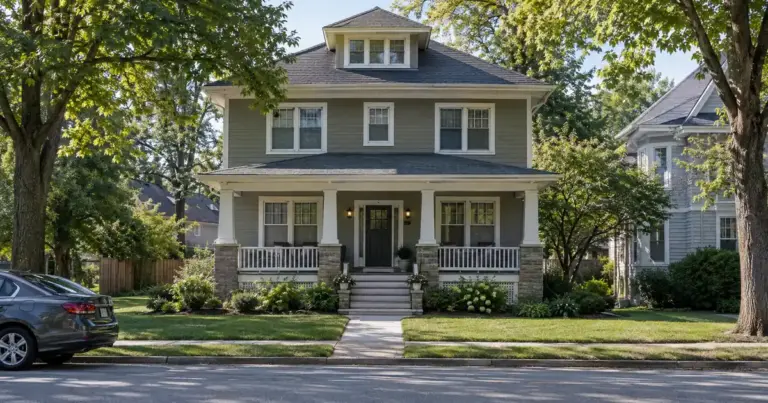 HELOC Closing Costs and CLTV Limits When Protecting a Low First Mortgage