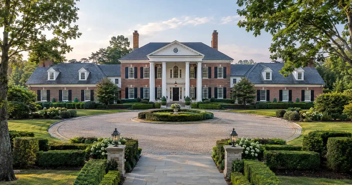 Can a Founder Use Super Jumbo DSCR Cash-Out Proceeds as a Down Payment?